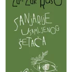 Sanjarije usamljenog šetača