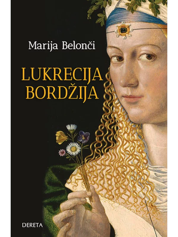 Lukrecija Bordžija 1