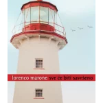 Sve će biti savršeno
