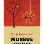 Morbus mundi