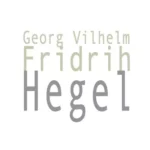 Fenomenologija duha II izdanje