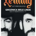 Lemi - groznica bele linije