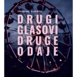 Drugi glasovi, druge odaje