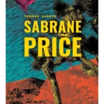 Sabrane priče