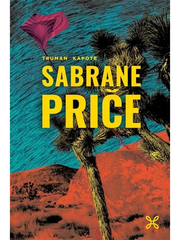 Sabrane priče - Image 1