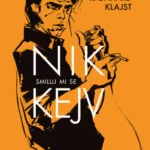 Nik Kejv – Smiluj mi se