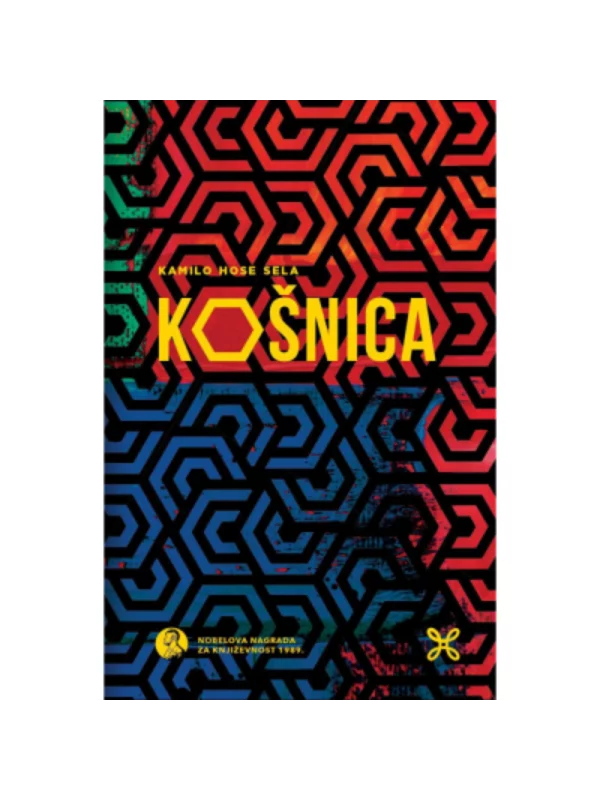 Košnica 1