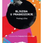 Bljuzga u prskozorje