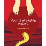 Pustite im laganu muziku