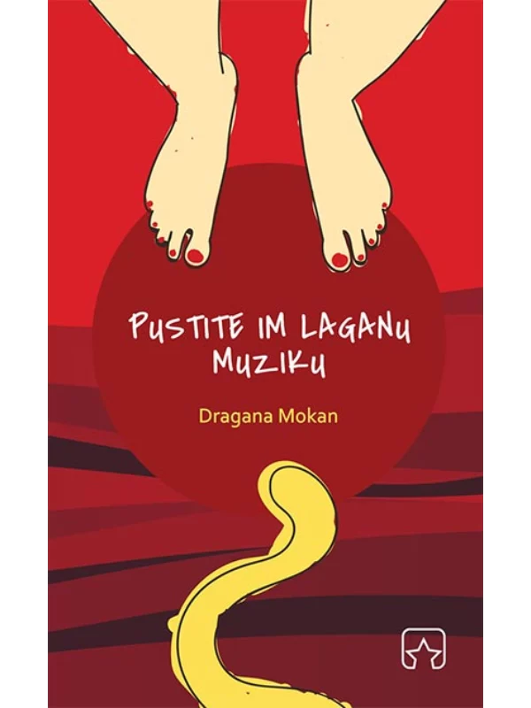 Pustite im laganu muziku - Image 1