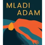 Mladi Adam