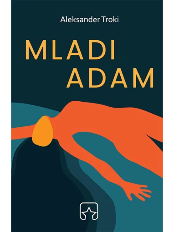 Mladi Adam - Image 1