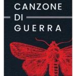 Canzone di guerra