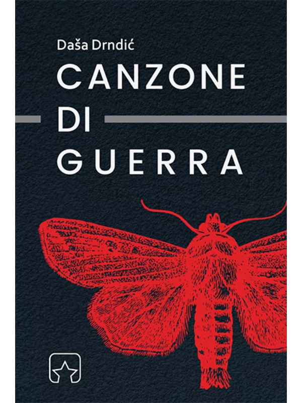 Canzone di guerra - Image 1