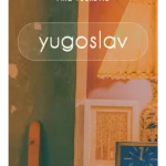Yugoslav
