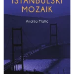 Istanbulski mozaik
