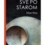 Sve po starom