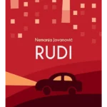 Rudi
