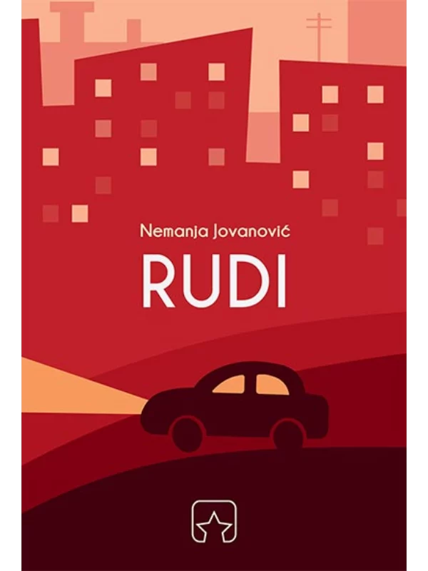 Rudi - Image 1