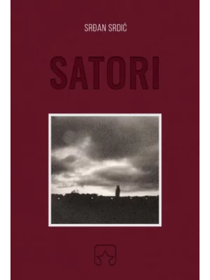 Satori