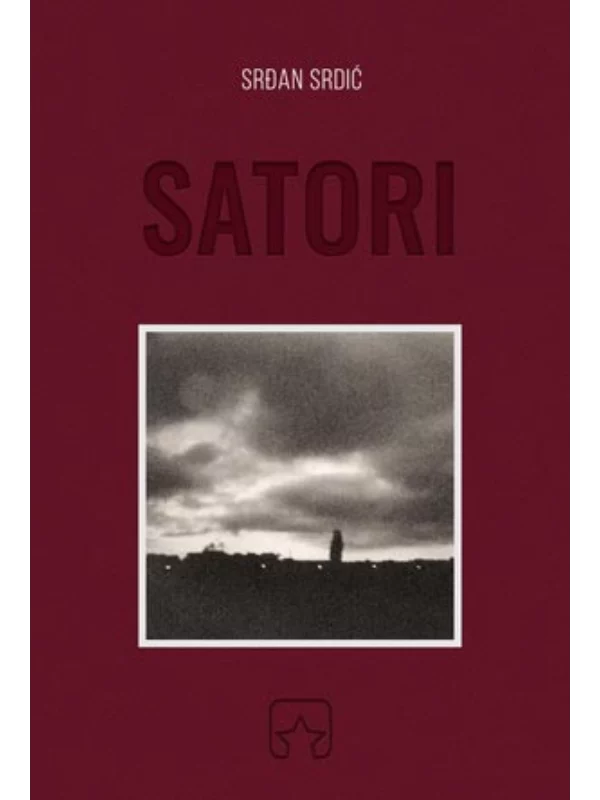 Satori 1