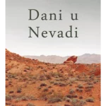 Dani u Nevadi