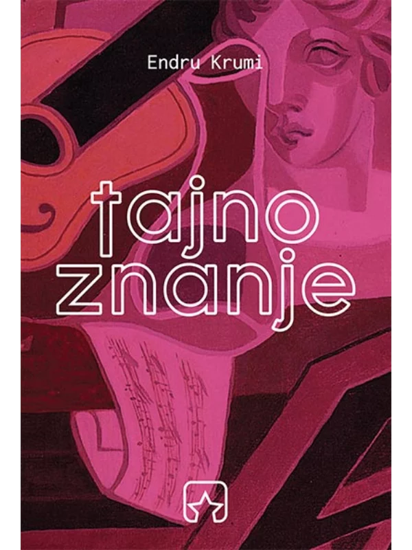 Tajno znanje - Image 1