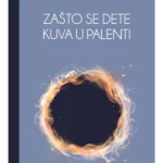 Zašto se dete kuva u palenti