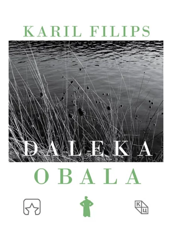 Daleka obala - Image 1