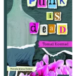 Punk is dead