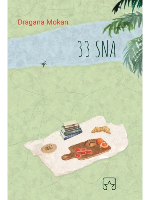 33 sna 1