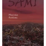 Sami