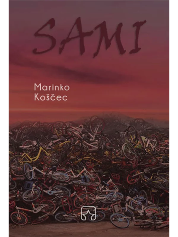 Sami - Image 1