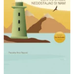 Zdravo druže nedostajao si nam