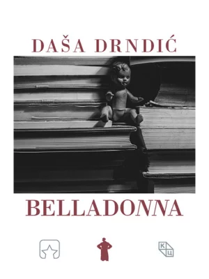 Belladonna