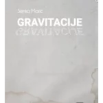 Gravitacije