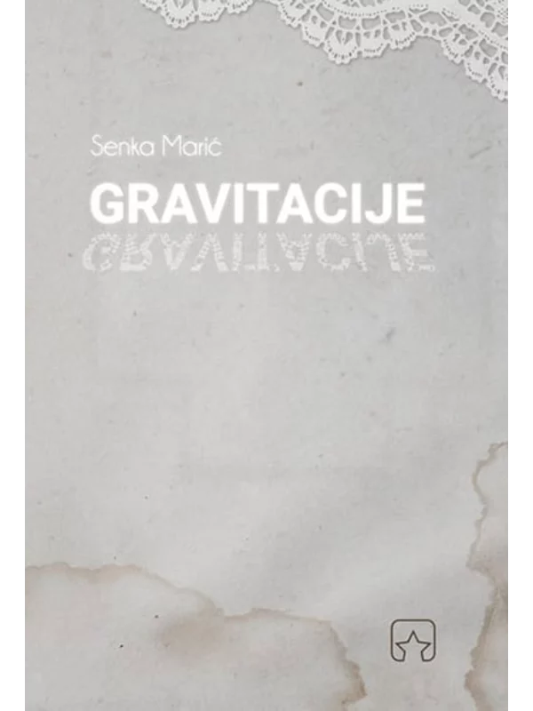 Gravitacije 1