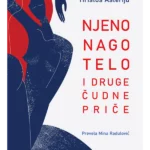 Njeno nago telo i druge čudne priče