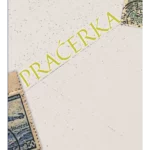 Praćerka : kako sam naučila srpski i prestala da se plašim