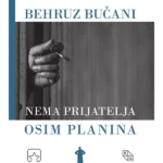 Nema prijatelja osim planina