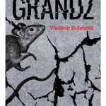 Grandž