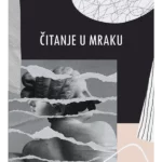 Čitanje u mraku