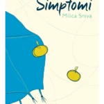 Simptomi