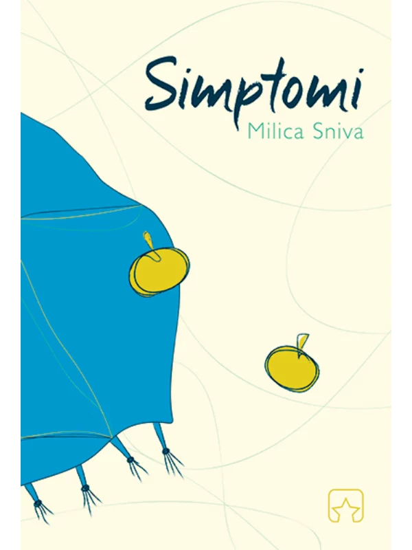 Simptomi 1