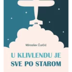 U Klivlendu sve po starom