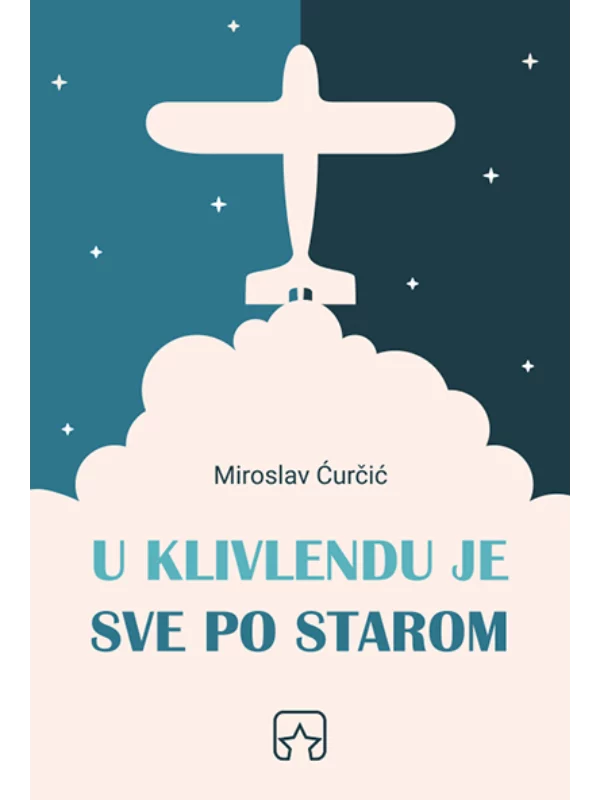 U Klivlendu sve po starom - Image 1