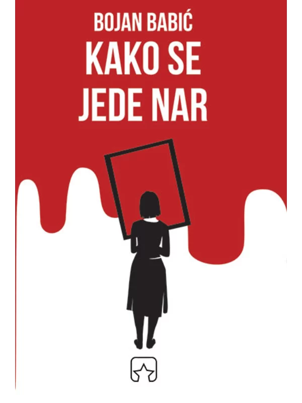 Kako se jede nar - Image 1