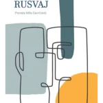 Rusvaj