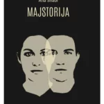 Majstorija