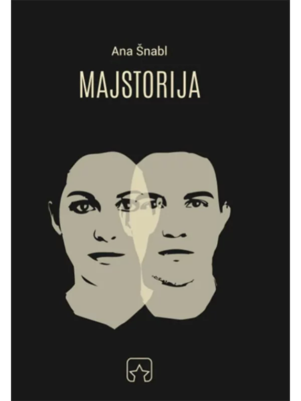 Majstorija - Image 1